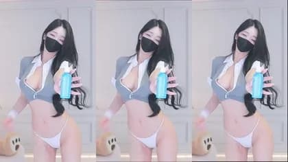 KBJ-24090266 kbj24090266_o111na_20240521