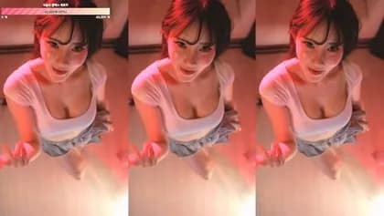 KBJ-24090401 KBJ24090401_Asoon96_20240524