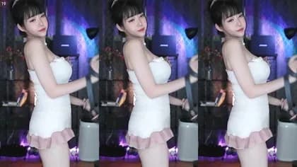 KBJ-24090415 kbj24090415_soyether_20240524