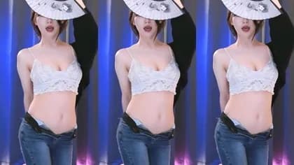 KBJ-24090449 kbj24090449_mj0128_20240525