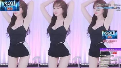 KBJ-24091004 kbj24091004_flower1023_20240601