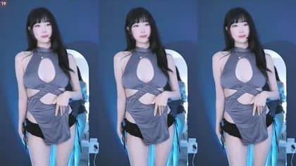 KBJ-24091068 kbj24091068_dpqls718_20240602