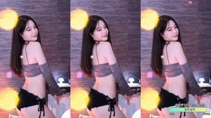 KBJ-24091259 kbj24091259_zzey33_20240606