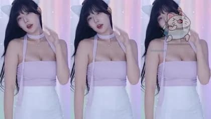 KBJ-24091265 KBJ24091265_GOLANIYULULE0_20240606