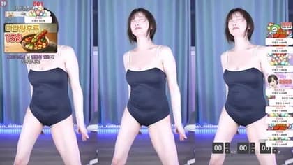 KBJ-24091607 kbj24091607_gmlsk7541_20240609