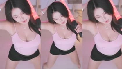 KBJ-24091656 kbj24091656_lunar17_20240610