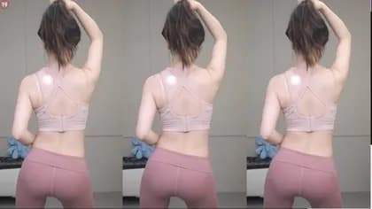 KBJ-24091659 kbj24091659_twinhayoung_20240610