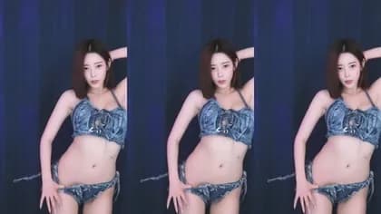 KBJ-24091667 kbj24091667_bongbee_20240610