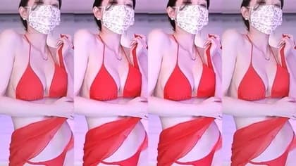 KBJ-24091670 kbj24091670_muse62_20240610