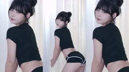 KBJ-24091804 KBJ24091804_GOLANIIIENE0_20240613