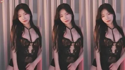 KBJ-24091814 KBJ24091814_youjam_20240613