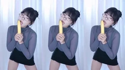 KBJ-24091861 kbj24091861_golaniyyule0_20240614