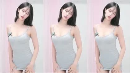 KBJ-24091872 kbj24091872_thwn10154_20240614