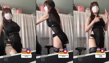 KBJ-24091873 kbj24091873_Leezi_20240614