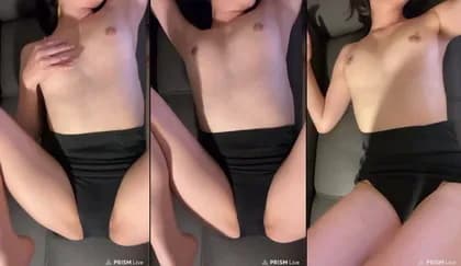 KBJ-24091878 kbj24091878_2671907618_20240614