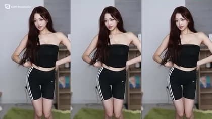 KBJ-24092117 kbj24092117_joo0926_20240617