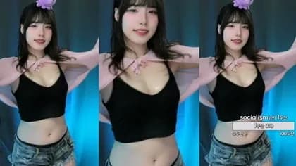 KBJ-24092177 kbj24092177_hapark_20240618