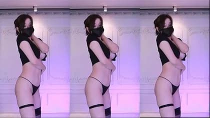 KBJ-24092178 kbj24092178_muse62_20240618