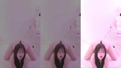 KBJ-240924101 KBJ240924101_yourare_20240622