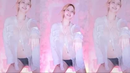 KBJ-24092447 kbj24092447_ksb0219_20240621