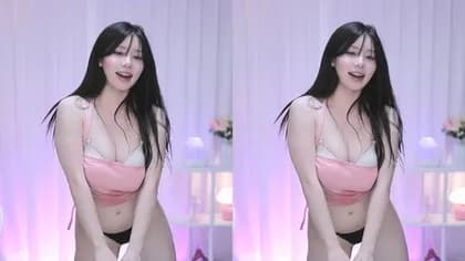 KBJ-240926100 kbj240926100_aszx601_20240626