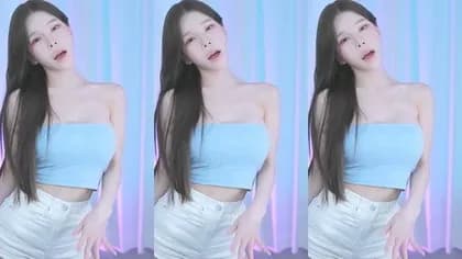 KBJ-24092677 kbj24092677_so2So2So_20240626