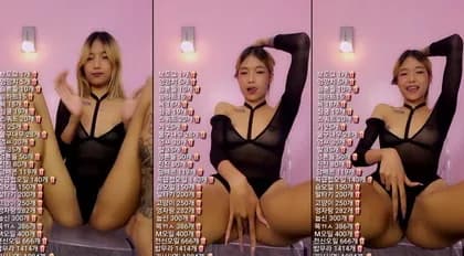 KBJ-24092678 kbj24092678_blue0722_20240626