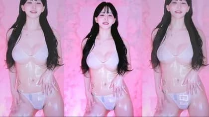 KBJ-24092697 kbj24092697_ksb0219_20240626