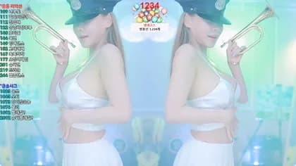 KBJ-24100208 kbj24100208_h920823_20240703