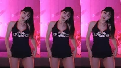 KBJ-24100213 kbj24100213_purelove2_20240703