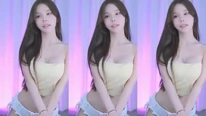 KBJ-24100279 kbj24100279_so2So2So_20240704