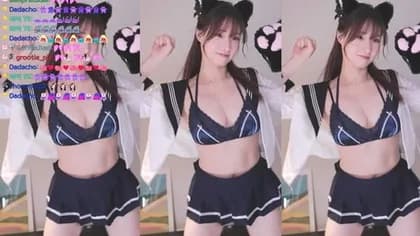 KBJ-24100502 kbj24100502_auddk_77_20240706