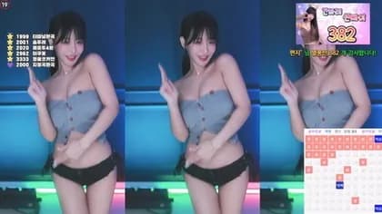 KBJ-24100514 kbj24100514_sol3712_20240706