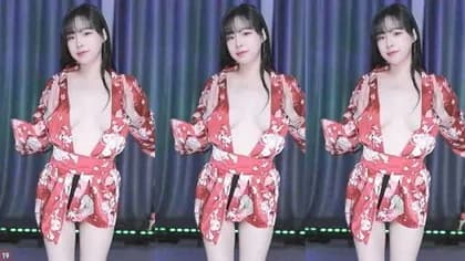 KBJ-24100564 kbj24100564_navi04_20240707