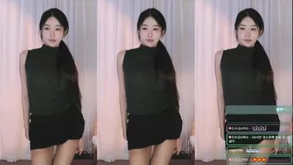 KBJ-24100803 kbj24100803_bumzi98_20240710