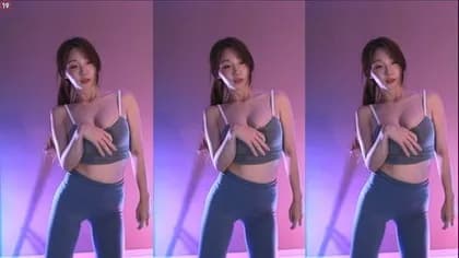 KBJ-24100804 kbj24100804_dlsgk1763_20240710