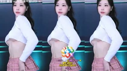 KBJ-24100808 kbj24100808_kmj87990_20240710