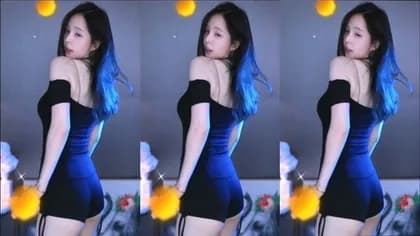 KBJ-24100814 kbj24100814_www9927_20240710