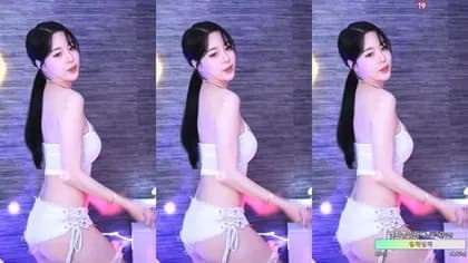 KBJ-24100815 kbj24100815_zzey33_20240710