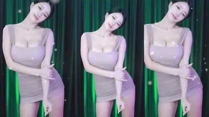 KBJ-24100816 kbj24100816_naninghi_20240710