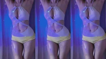 KBJ-24100817 kbj24100817_seosils2_20240710