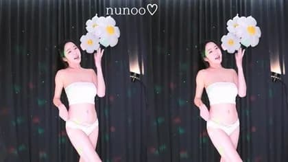 KBJ-24100833 kbj24100833_cool3333_20240710