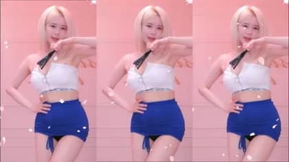 KBJ-24100874 kbj24100874_joahe2_20240711