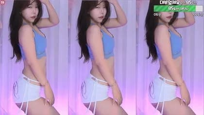 KBJ-24101056 kbj24101056_peachya_20240715