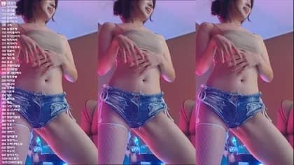 KBJ-24101401 kbj24101401_dlsgk1763_20240718