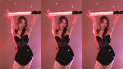 KBJ-24101448 kbj24101448_dlsgk1763_20240719