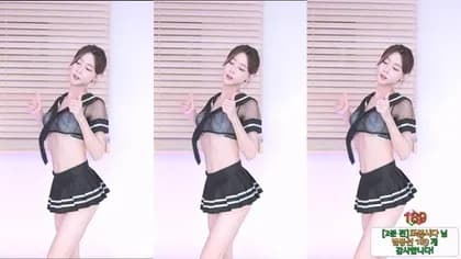 KBJ-24101455 KBJ24101455_Hellparty1_20240719