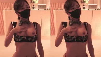 KBJ-24101467 KBJ24101467_BongBong486_20240719