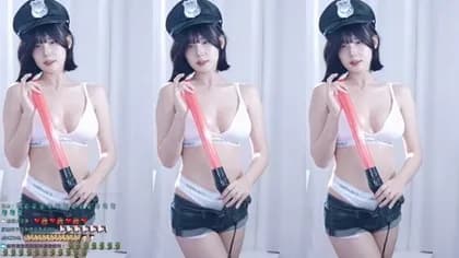 KBJ-24101707 kbj24101707_golaniyyule0_20240724