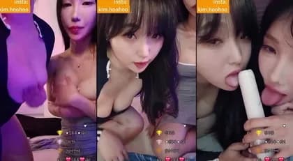 KBJ-24101747 kbj24101747_zxc1002011_20240724